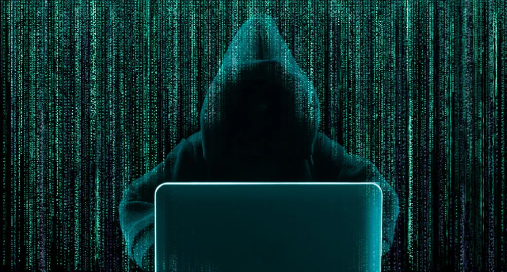 Top 4 Cybersecurity Concerns in the Post-Pandemic World and How to Tackle Them