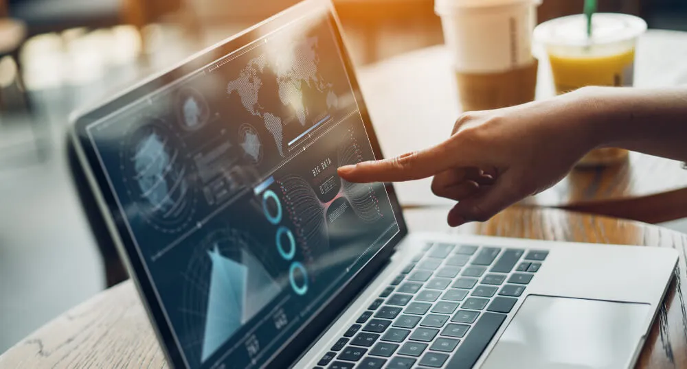 The 5 Insights that Expose Your Company’s Biggest Problems