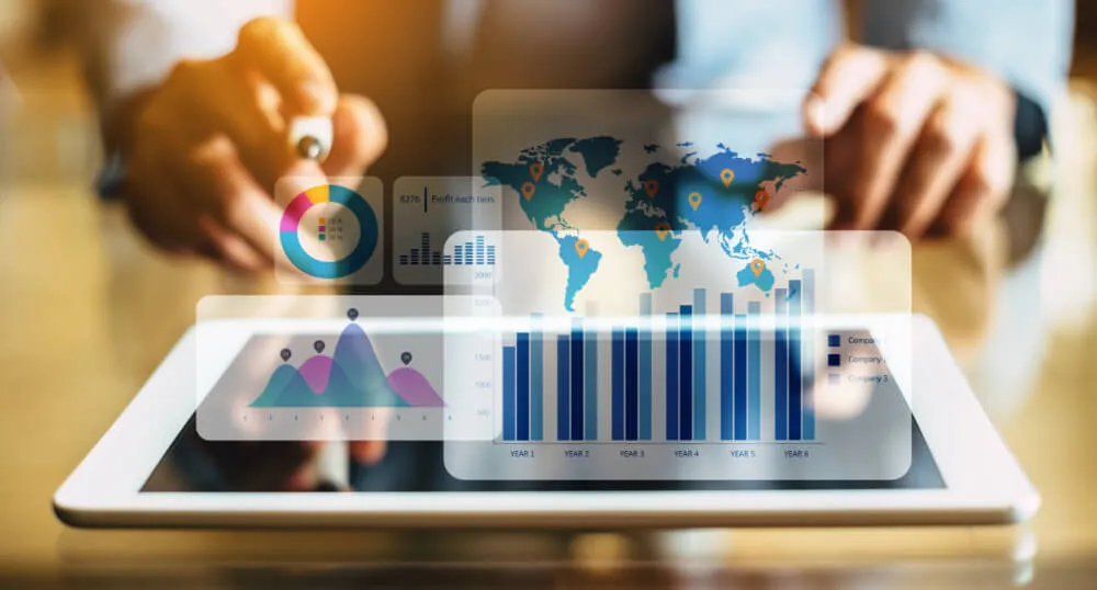 5 Takeaways from Gartner’s Newest Report on Business Continuity During COVID-19