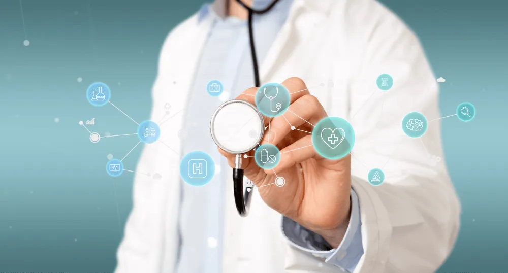Does your IoMT pose a threat to patients?