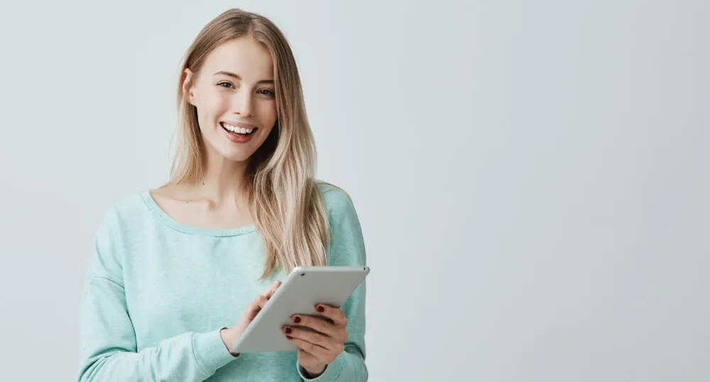 6 Low Cost Business Tablets for 2021