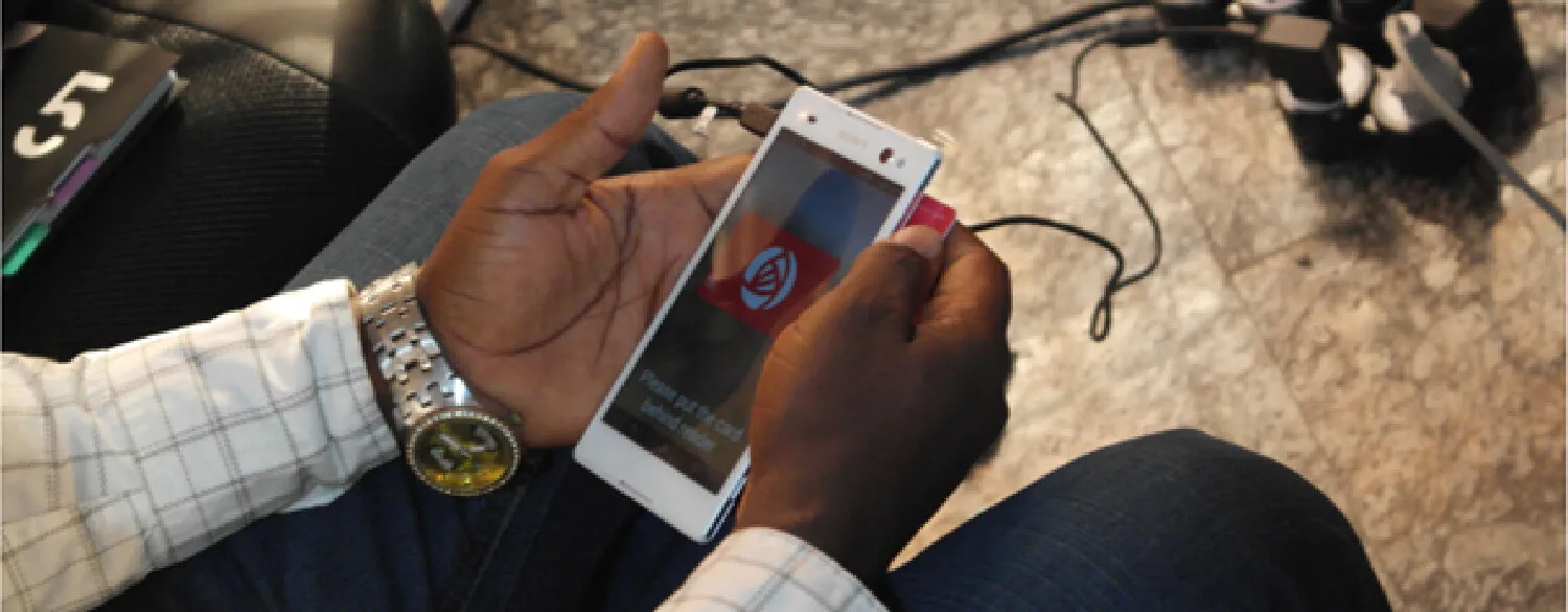 RedRose Offers Invaluable Crisis Tools with the Help of 42Gears