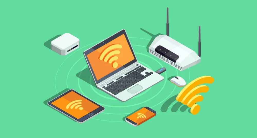 It’s Never Too Late to Do Remote Access Better