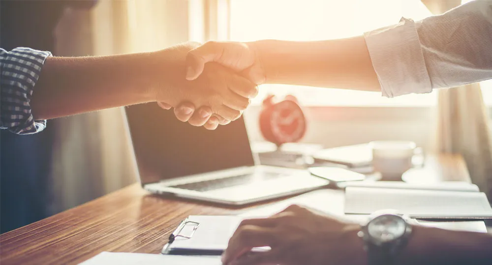 Why should you choose SureMDM to manage your Samsung devices? As the newest Samsung Knox Validated Partner, 42Gears combines affordability with quality.