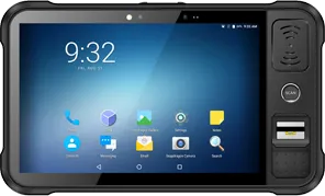 Joya Touch