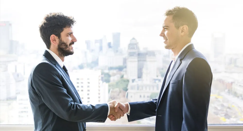 Gartner recognizes SureMDM, the 42Gears MDM solution, for its unique capabilities