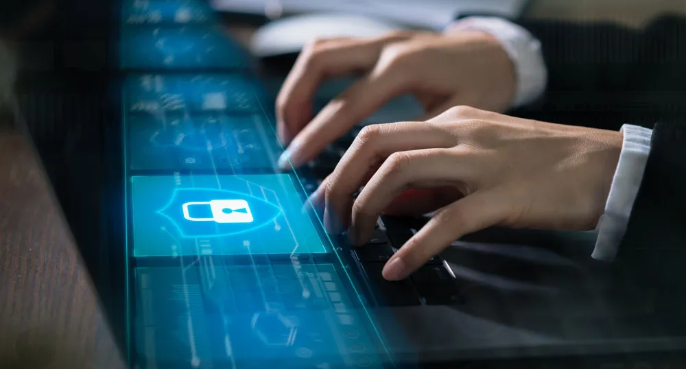 5 Ways to Ensure Device Security at Work
