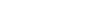 Forbes banner