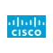 For Cisco