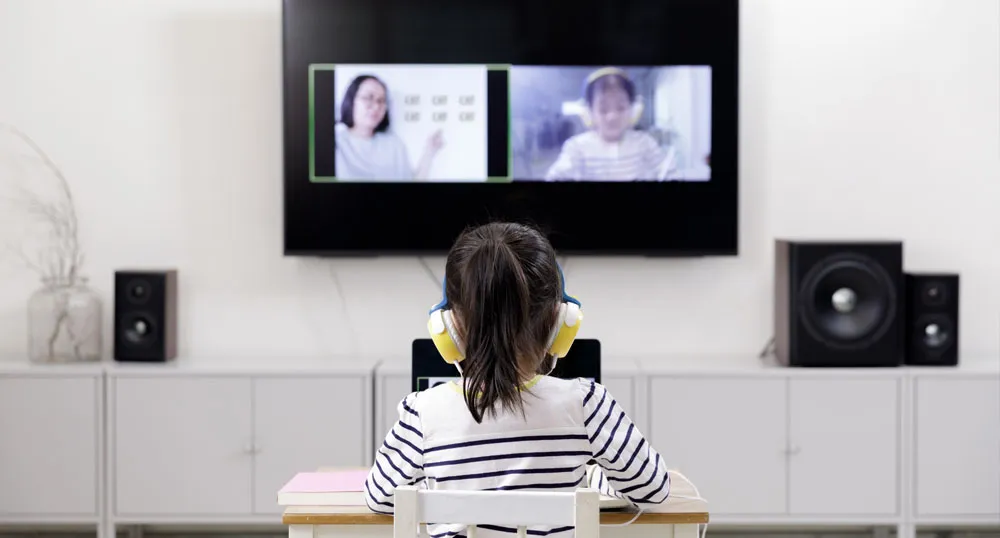 The Top 3 Challenges of Virtual Teaching and How to Overcome Them