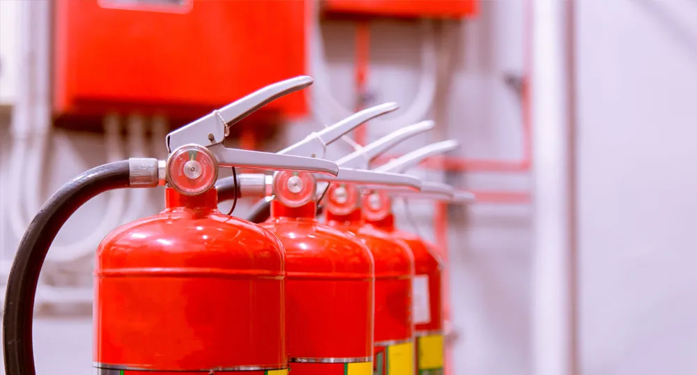 5 Tips For Finding the Right Emergency Alert System
