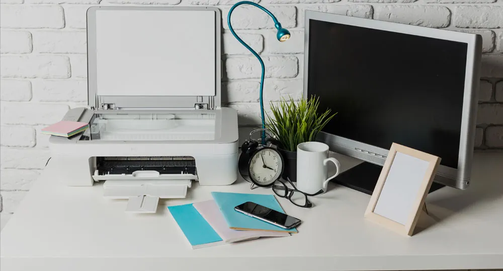 Things Connectors – What’s in it for you?