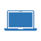 Remote Management
