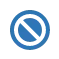 Restriction
