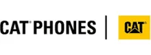 Cat Phones