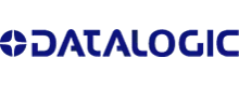 Datalogic
