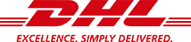 DHL