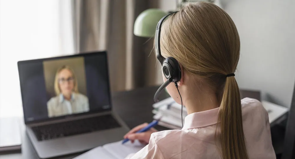 How to Remove Distractions for Students During Online Classes