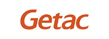 Getac