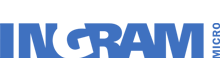 ingram