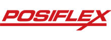 Posiflex