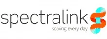 Spectralink