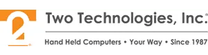 Two Technologies