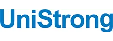 UniStrong