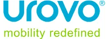Urovo