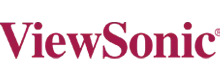 ViewSonic