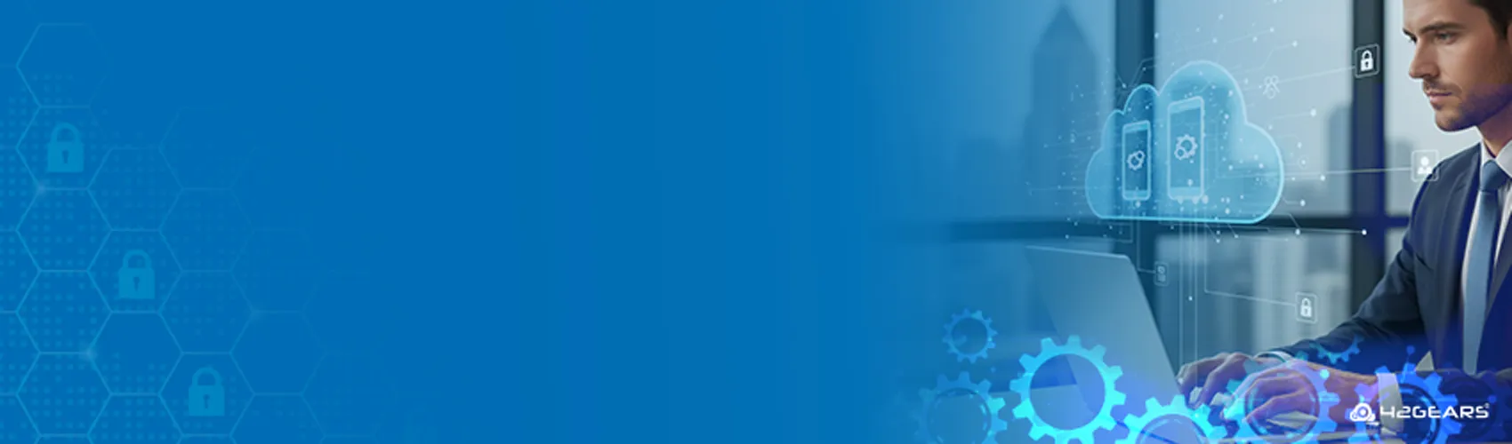 Why Modern Teams Need a Mobile Device Farm for Real-Device Testing