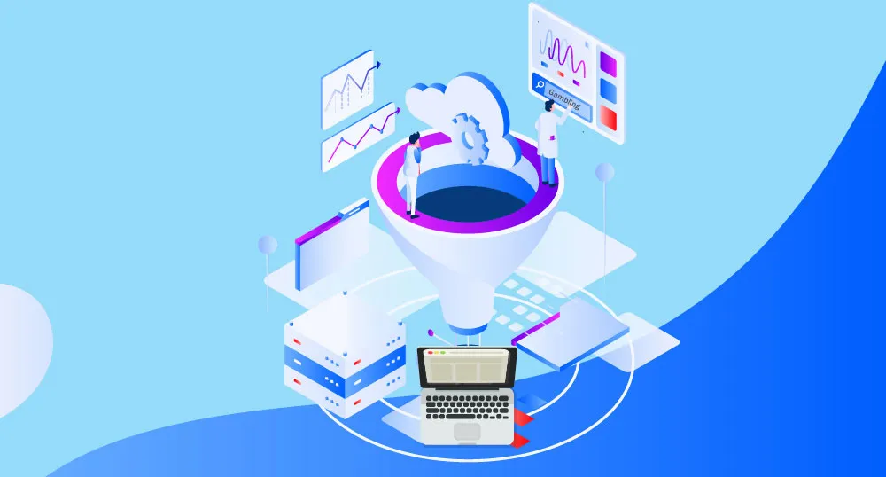 Internet Filtering via Keyword Blocking: The Right Way to Control Browsing