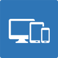 mobile threat defense network