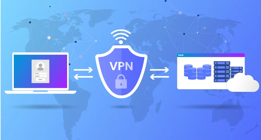 5 Common VPN Myths Your End Users Need to Know