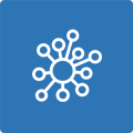 mobile threat defens 2