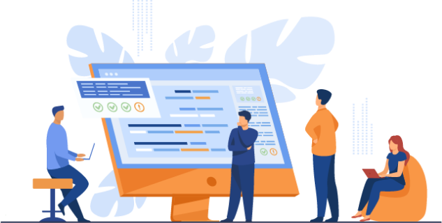 Challenges-in-Mobile-Email-Management-1