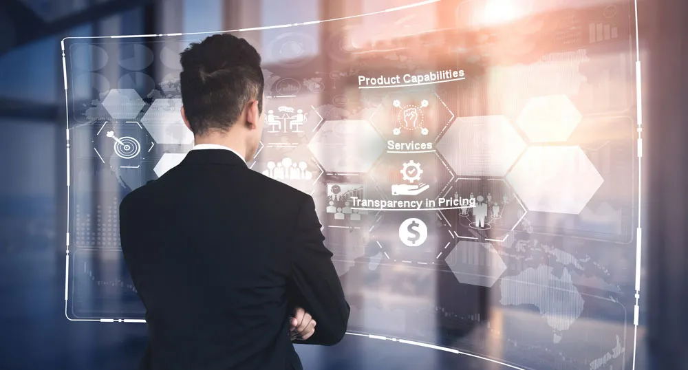 What to Consider While Choosing the Right UEM Solution for Midsize Enterprises (MSEs)