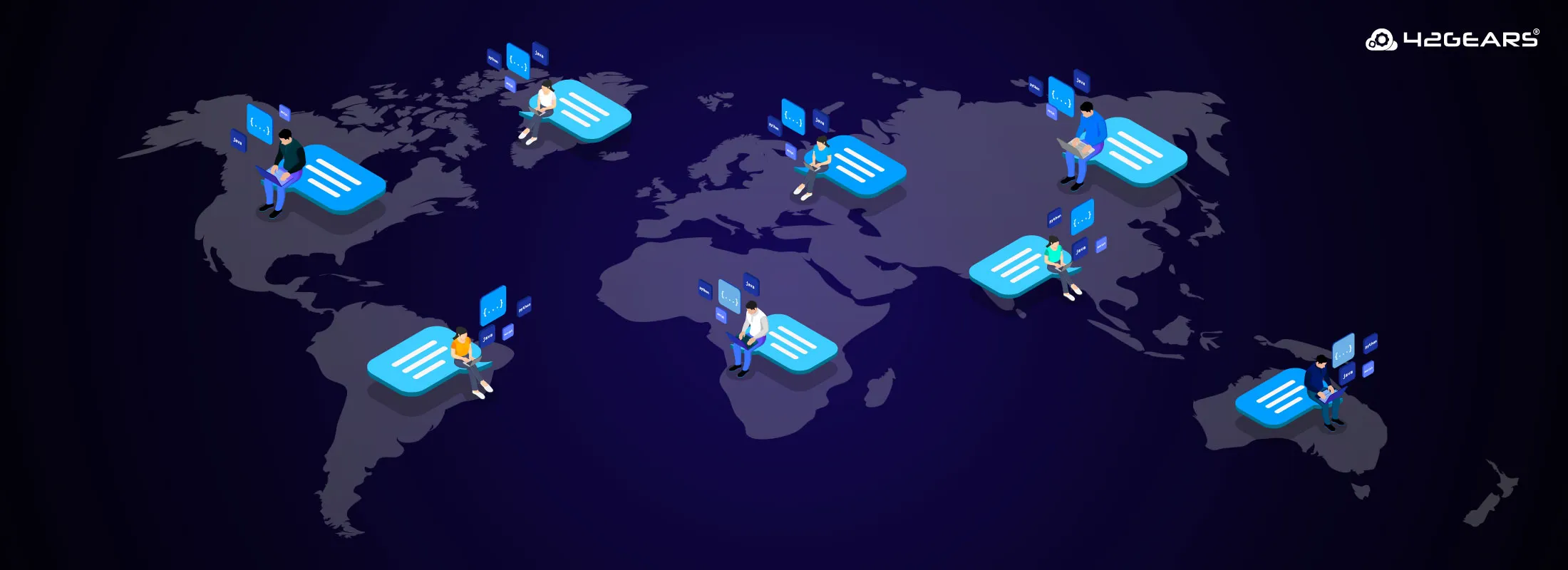 Remote Device Testing