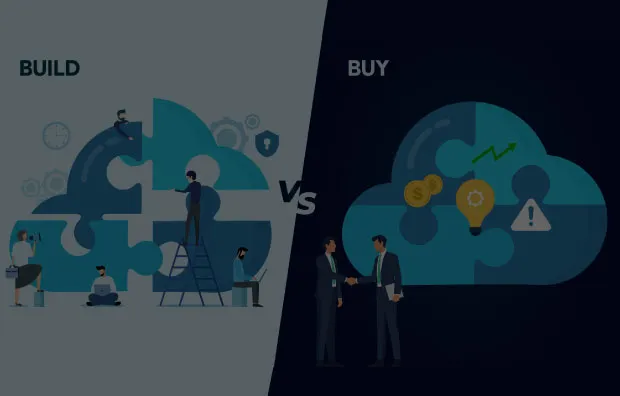 why-building-a-device-farm-is-important
