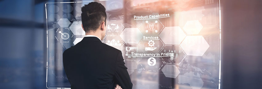 How to Choose the Right UEM Solution for Midsize Enterprises How to Choose the Right UEM Solution for Midsize Enterprises