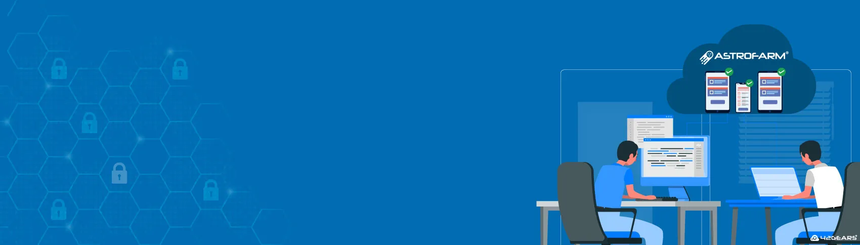 Remote Device Testing: A Smarter Strategy for Distributed Dev/QA