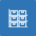 mobile threat defense network