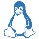 Kiosk for Linux
