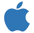 Kiosk for iOS