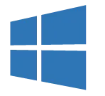 Kiosk for Windows