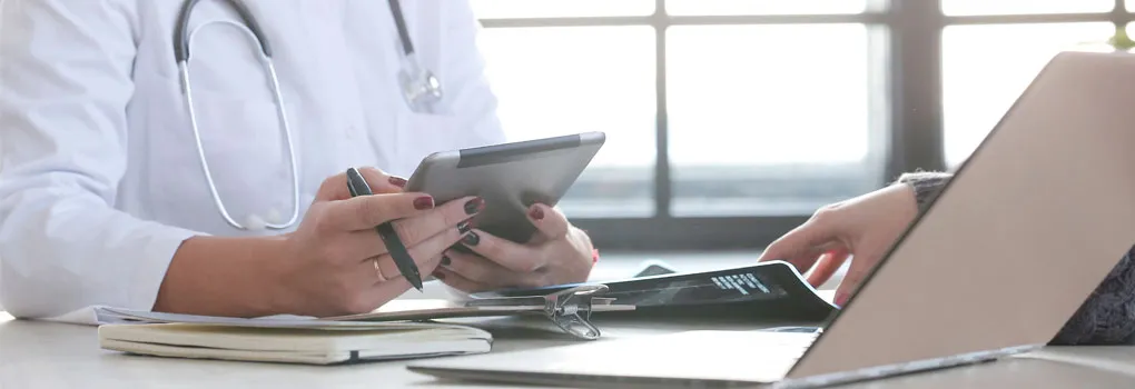 HomeMD Housecall Services Adapts to Pandemic Challenges with 42Gears Software