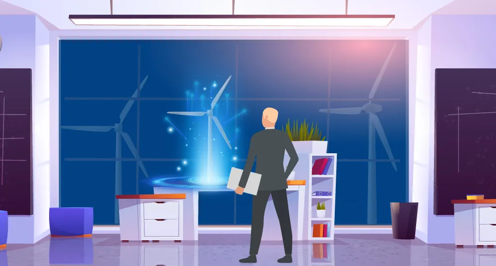 Overwhelmed by operational technology trends? Don’t panic.