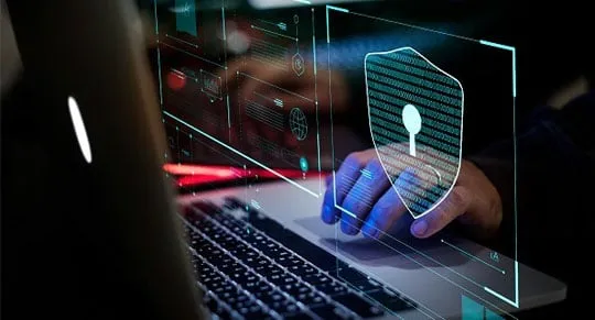 5 Device Security Flaws Every CTO Must Be Prepared To Deal With In 2021