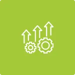 Rapid Scalability