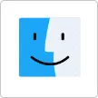 macOS